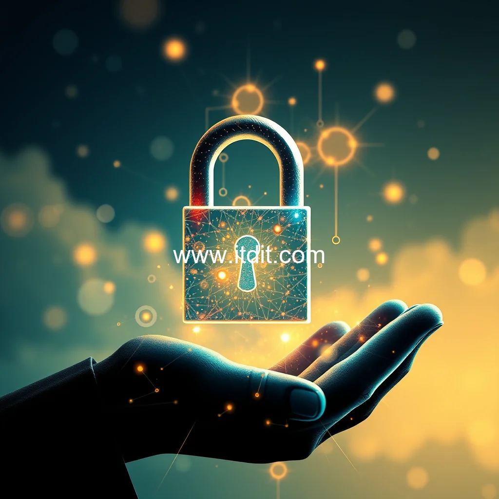 Read more about the article Unlocking maximum value: mastering erp and crm managed services