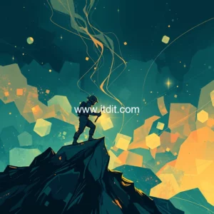 Read more about the article Master digital strategies: seeking a pro