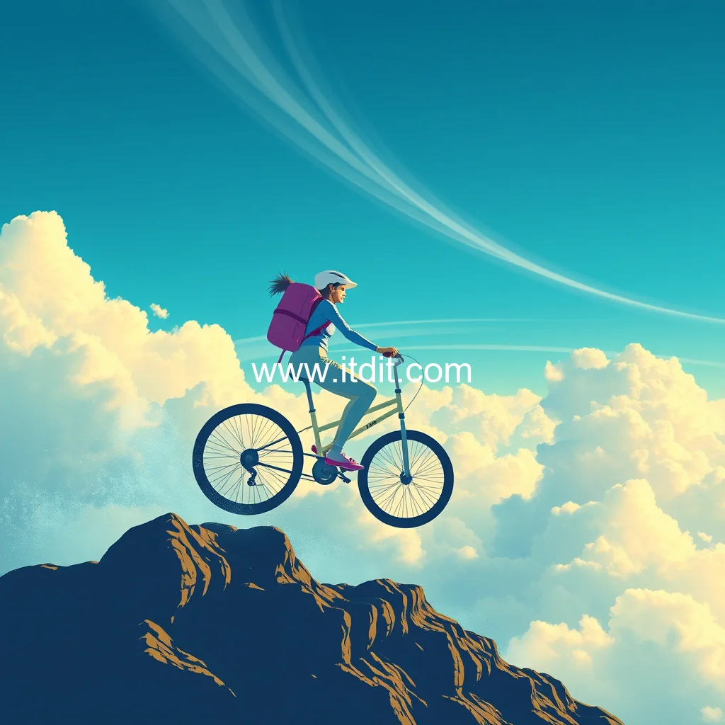 Read more about the article Viva rides the cloud surge: embracing tech evolution in services