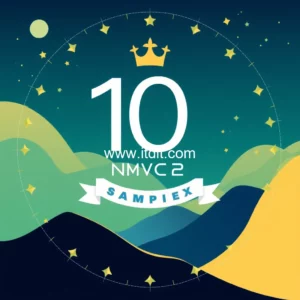 Read more about the article Simplex Services Celebrates 10th Anniversary with Global Expansion