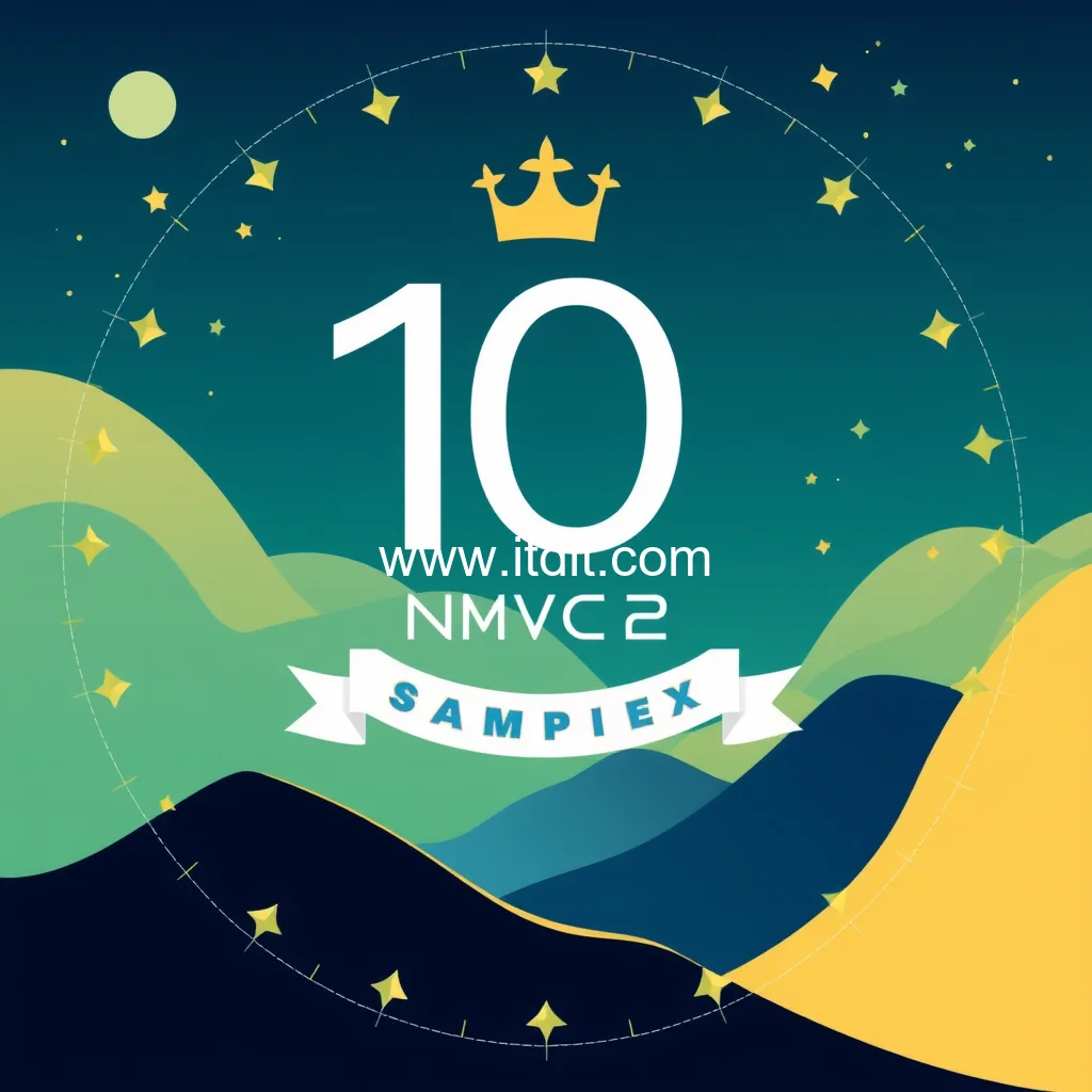 You are currently viewing Simplex Services Celebrates 10th Anniversary with Global Expansion