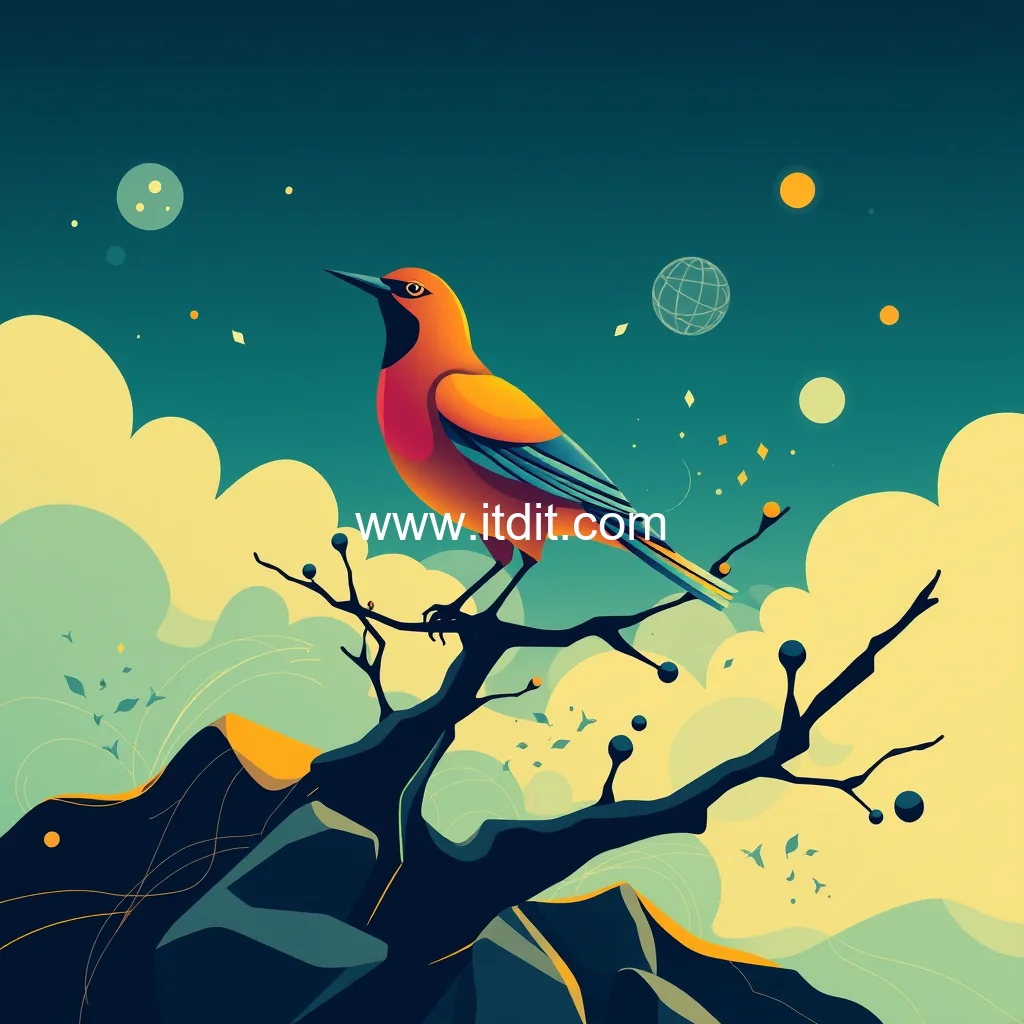 Read more about the article Revolutionizing e-commerce: infobird & intapp’s synergy unveiled