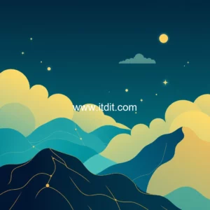 Read more about the article Synnefo & aprecomm unveil cloud & ai-powered cx management suite for mid-size