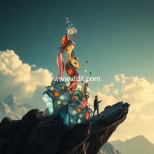 Read more about the article That encapsulates this information. the