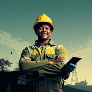 Read more about the article Field Support Engineer  Mpumalanga Secunda