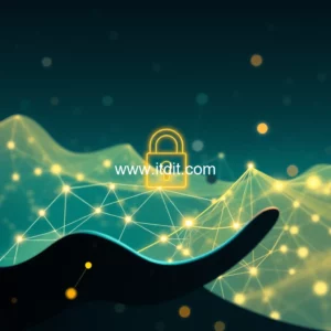 Read more about the article Unlocking potential: global network optimization services market expands, 2024-203