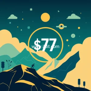 Read more about the article AIoT Market worth $79 .