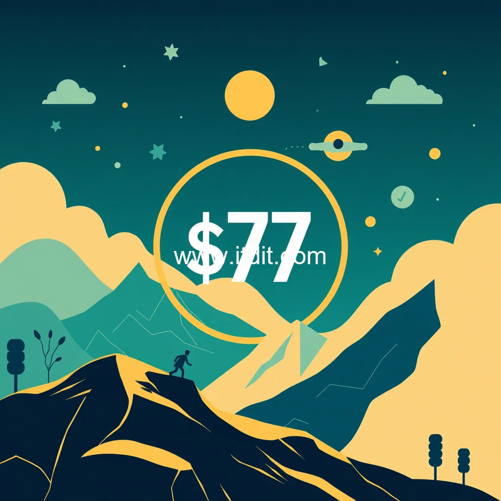 Read more about the article AIoT Market worth $79 .