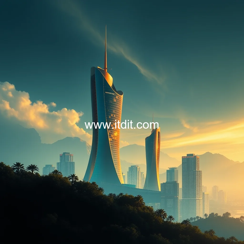 Read more about the article Usia secures $26m for top-tier