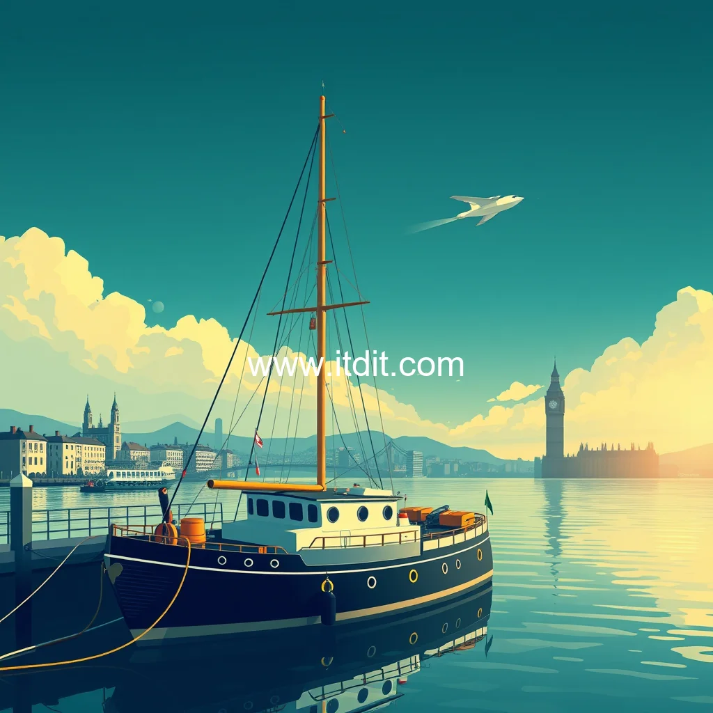 You are currently viewing US legal services business Harbor acquires united kingdom legaltech firm Ascertus