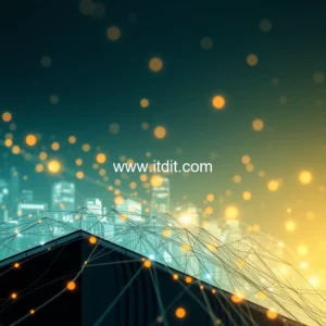 Read more about the article Cisco gold partnership: elevating pldt enterprise’s network excellence