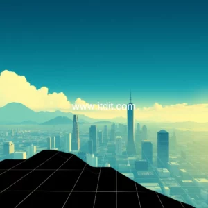 Read more about the article Grid dynamics: acquiring argentina, expanding expertise in manufacturing, cpg, and fin