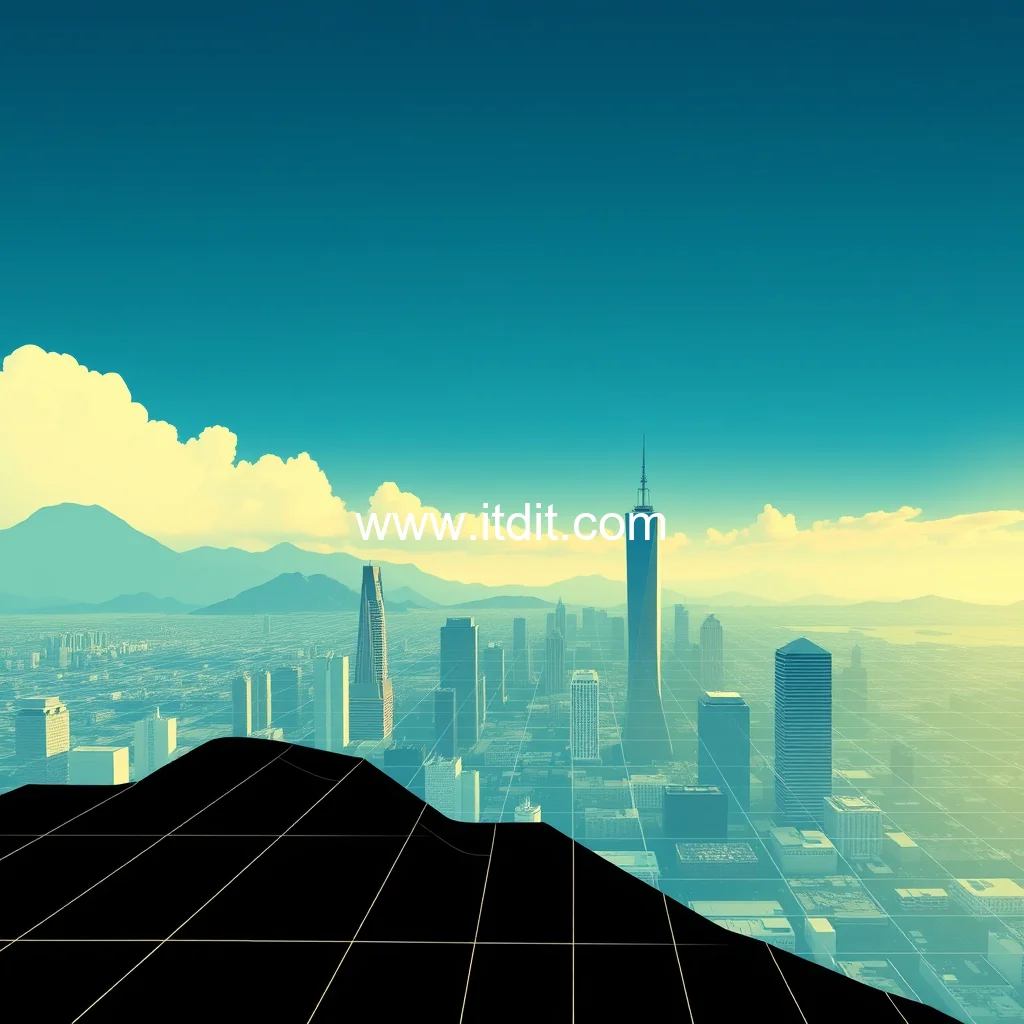 Read more about the article Grid dynamics: acquiring argentina, expanding expertise in manufacturing, cpg, and fin