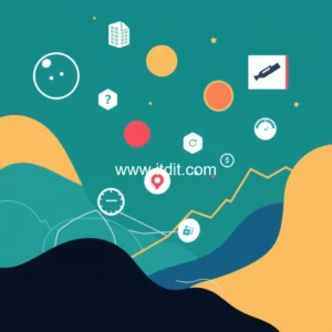 Read more about the article 7 essential digital marketing tools: top agencies of 2024