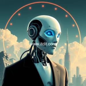 Read more about the article Bain’s 2027 forecast: ai market could soar to $