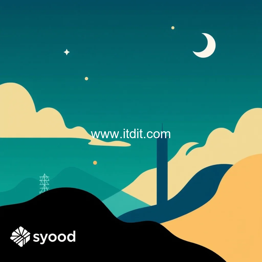 You are currently viewing Business  Scoop  Beyond Bank Australia Boosts Member Value  Gains 14 Days Productivity With Boomi