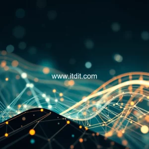 Read more about the article Beyond The First 100 Days Leveraging Artificial Intelligence To Accelerate Post  Merger Integration And Improve Operational Outcomes  Contracts and Commercial Law  Corporate  Commercial Law