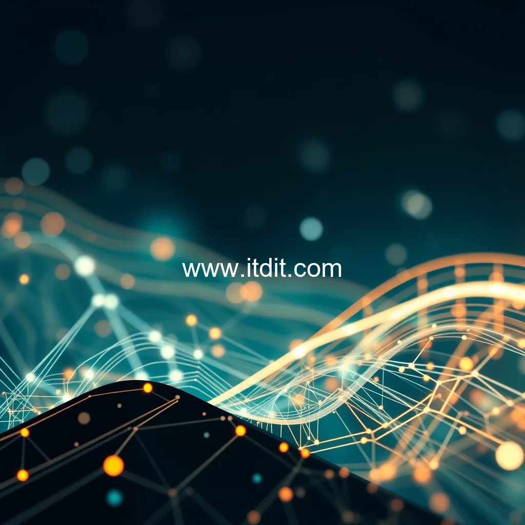 You are currently viewing Beyond The First 100 Days Leveraging Artificial Intelligence To Accelerate Post  Merger Integration And Improve Operational Outcomes  Contracts and Commercial Law  Corporate  Commercial Law