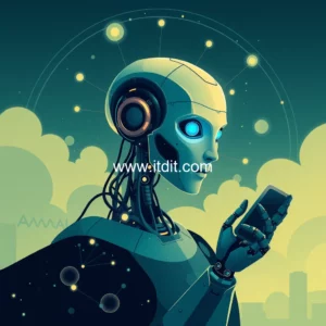 Read more about the article Ai: the revolutionary force reshaping today’s employment landscape

ai assistant: ai