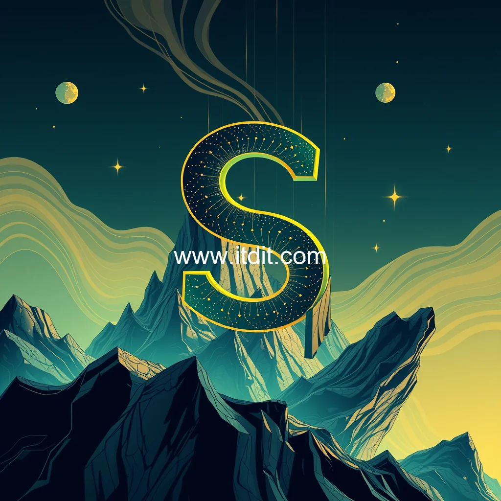 You are currently viewing SNR Software dev C #.