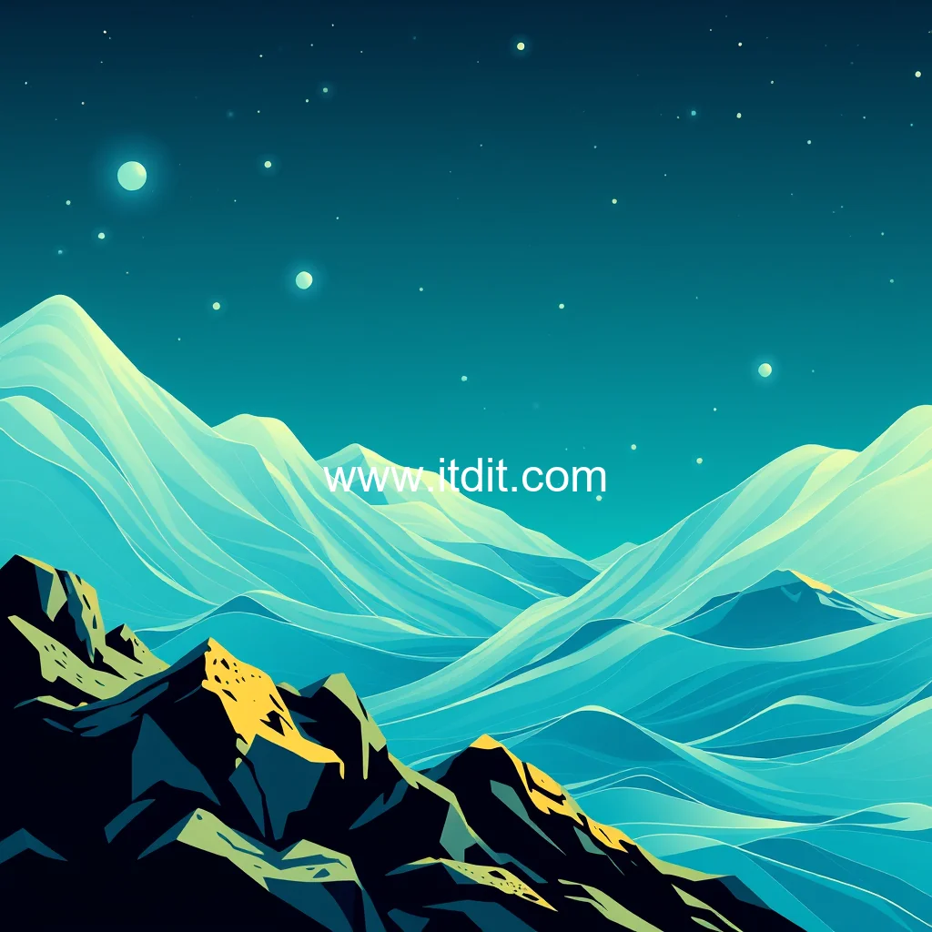 Read more about the article Nexi ( otcmkts : nexxy ) & digitalocean ( nyse : docn ) financial analysis
nexi and digitalocean: a comprehensive analysis of their financial performance and growth prospects