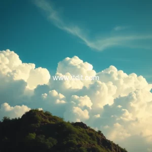 Read more about the article African tech enters the cloud