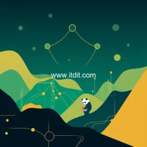 Read more about the article Verinext & bigpanda unite for ai-driven supply chain automation