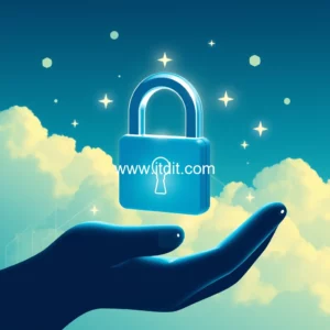 Read more about the article Unlock the true value of cloud software licensing through dynamic pricing