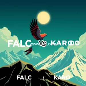 Read more about the article FalconStor Software  OTCMKTS : FALC  vs  Karooooo  NASDAQ : KARO  Head to Head Comparison