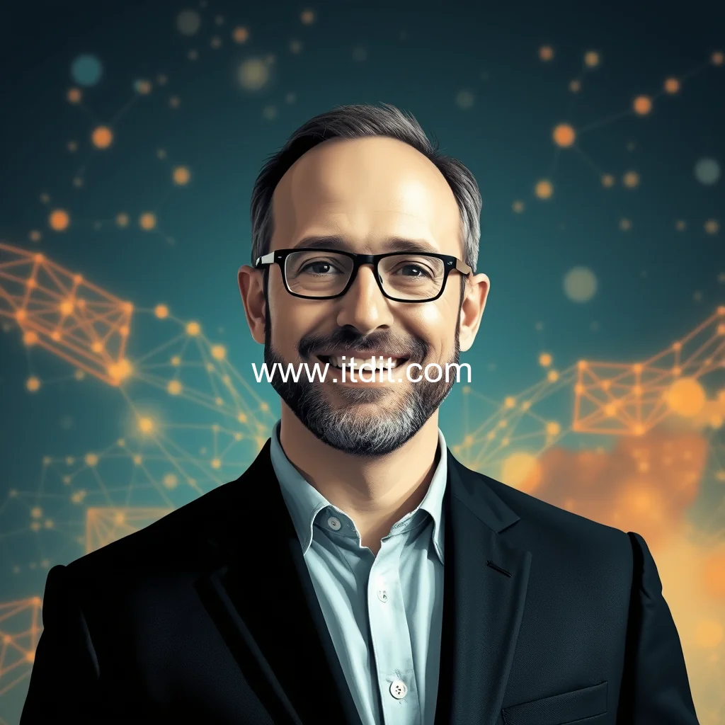 You are currently viewing David der ascends to chief ai officer at singlestone consulting

question: what is the significance of david der’s appointment as chief ai officer at singlestone consulting?