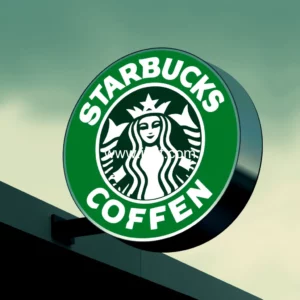 Read more about the article Starbucks operations hit after ransomware attack on supply chain software vendor