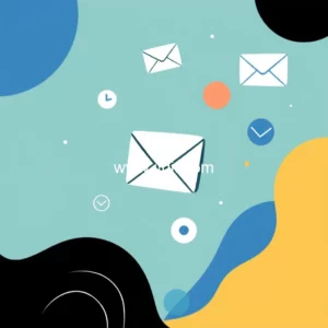 Read more about the article Picking the Best Email Marketing Service for Your Small Business