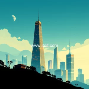 Read more about the article World Bank approves 750  M loan for PHL digital transformation