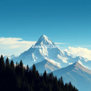 Read more about the article Expert Sierra and vi by Aderant SaaS Platforms Successf