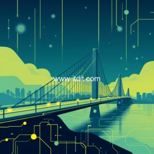 Read more about the article RKON Technologies Acquires Bridge Security Advisors to Expand Cybersecurity Services in Regulated Industries Including Healthcare  Finance  and Manufacturing