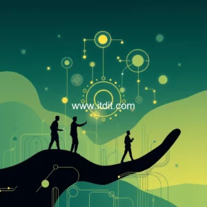 Read more about the article 3 technological advancements SMEs need to leverage  Business Partners Limited