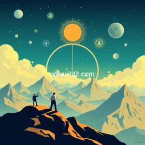 Read more about the article The next frontier in CRM : Easyrewardz vision for a customer  first future