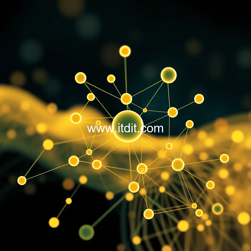 You are currently viewing Self  Organizing Network Market Forecast 2024  2032 : A 16  38