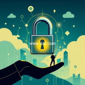 Read more about the article Unlock your business success: expert crm consulting awaits!