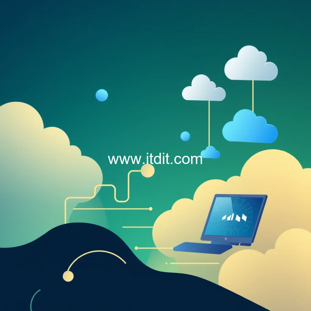 You are currently viewing Backup Software vs  Backup as a Service  BaaS : The Key Differences