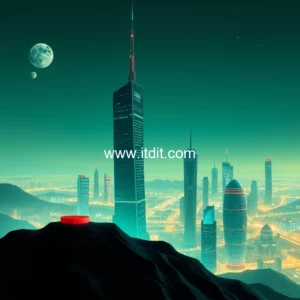 Read more about the article Hashem on how Kaspersky is fortifying Saudi digital space