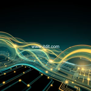 Read more about the article FE Systems Ltd : FE Systems becomes one of the leading service providers in the high  end IT sector