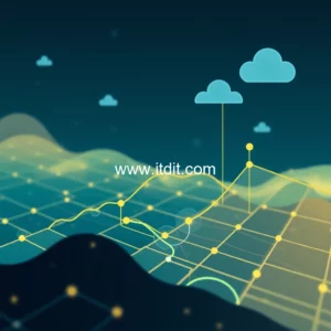 Read more about the article Software  Defined Wide Area Network  SD  WAN  Market to Grow by USD 13  66 Billion  2024  2028  Driven by Rising Demand for Cloud Solutions  with AI Driving Market Transformation