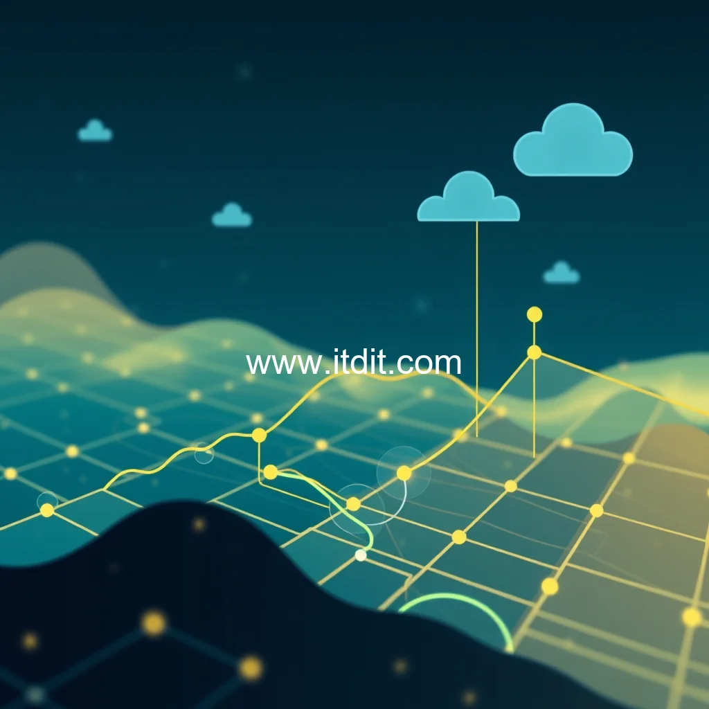 You are currently viewing Software  Defined Wide Area Network  SD  WAN  Market to Grow by USD 13  66 Billion  2024  2028  Driven by Rising Demand for Cloud Solutions  with AI Driving Market Transformation