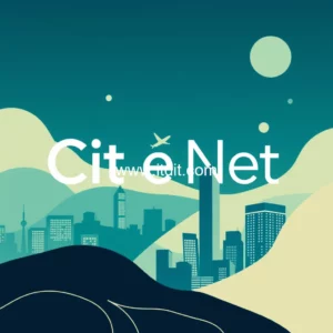 Read more about the article Insync Municipal Systems  Inc  and Cit  e  Net LLC Announce Strategic Alliance