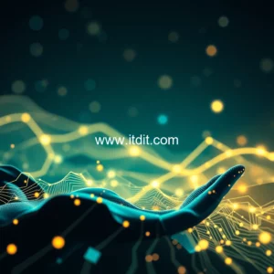 Read more about the article Business News  MSA Leverages Generative AI and Technology to Revolutionize Financial Services  Enhancing Accuracy  Productivity  and Decision  Making