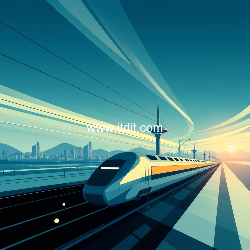 You are currently viewing PR  Atos secures 165 million contract extension with EUROCONTROL