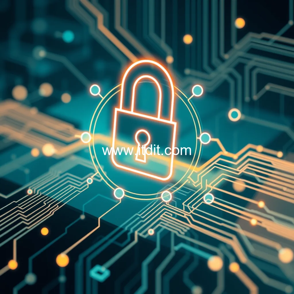 Read more about the article Medcrypt Expands Strategic Partnerships with BioT  Extra Security  RTI and Stratigos Security to Enhance Cybersecurity in Medical Devices