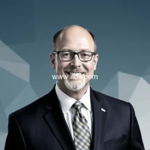 Read more about the article Tria Federal Announces Michael Anderson as New Executive