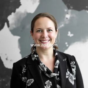 Read more about the article NRI A  NZ appoints Kaylene OBrien to take the reins as CEO  ARN
